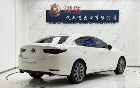 Mazda 3, 2022 год, 1 800 999 рублей, 6 фотография