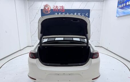 Mazda 3, 2022 год, 1 800 999 рублей, 16 фотография