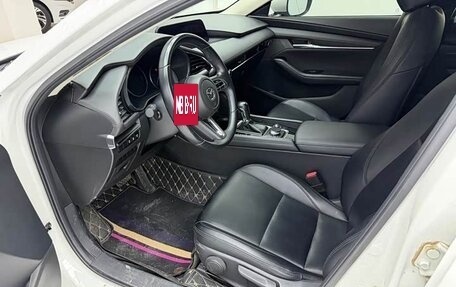 Mazda 3, 2022 год, 1 800 999 рублей, 8 фотография