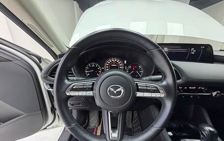 Mazda 3, 2022 год, 1 800 999 рублей, 10 фотография