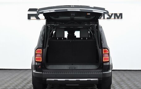 Toyota Land Cruiser Prado, 2026 год, 10 720 000 рублей, 6 фотография