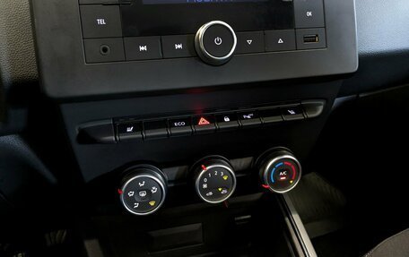 Renault Arkana I, 2021 год, 1 630 000 рублей, 27 фотография