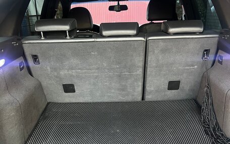 Audi Q5, 2009 год, 1 250 000 рублей, 11 фотография
