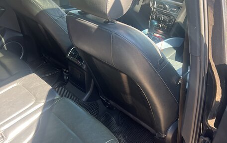 Audi Q5, 2009 год, 1 250 000 рублей, 7 фотография