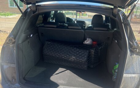 Audi Q5, 2009 год, 1 250 000 рублей, 8 фотография