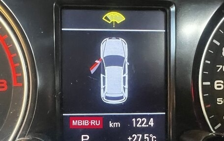 Audi Q5, 2009 год, 1 250 000 рублей, 13 фотография