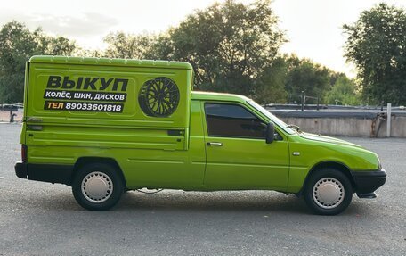 ИЖ 2717, 2003 год, 125 000 рублей, 7 фотография