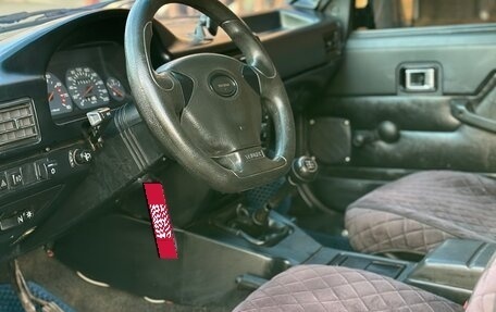 ИЖ 2717, 2003 год, 125 000 рублей, 14 фотография