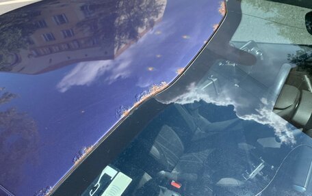 Peugeot 208 II, 2013 год, 465 000 рублей, 11 фотография