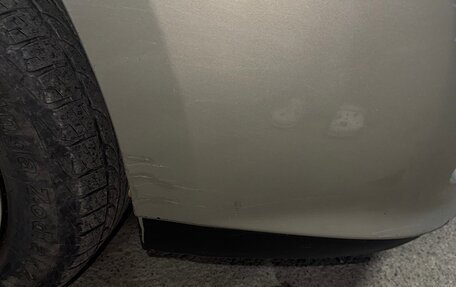 Nissan Almera, 2013 год, 700 000 рублей, 14 фотография