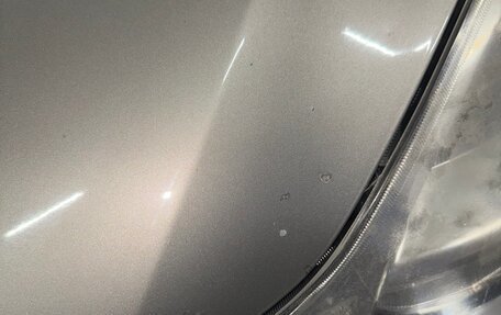 Nissan Almera, 2013 год, 700 000 рублей, 13 фотография