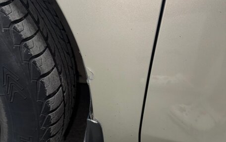 Nissan Almera, 2013 год, 700 000 рублей, 16 фотография