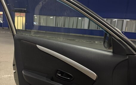 Nissan Almera, 2013 год, 700 000 рублей, 17 фотография