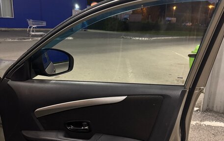 Nissan Almera, 2013 год, 700 000 рублей, 20 фотография