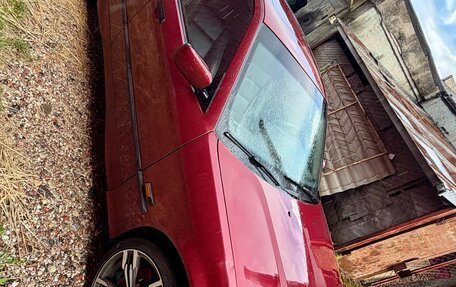 BMW 3 серия, 1998 год, 350 000 рублей, 6 фотография