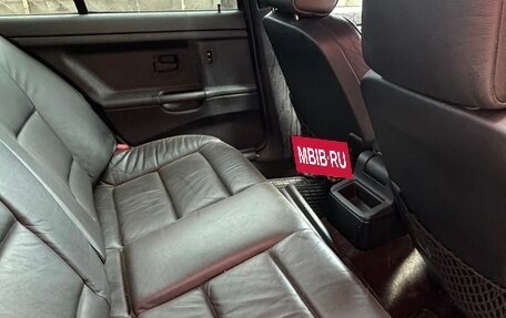 BMW 3 серия, 1998 год, 350 000 рублей, 9 фотография