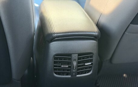KIA Cerato III, 2018 год, 1 420 000 рублей, 27 фотография