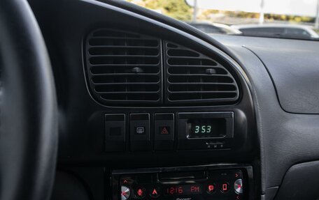 KIA Spectra II (LD), 2007 год, 399 000 рублей, 13 фотография