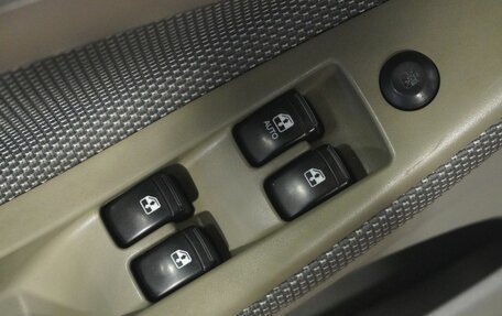 Chevrolet Lacetti, 2008 год, 395 000 рублей, 14 фотография