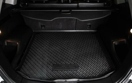 Opel Antara I, 2013 год, 1 249 000 рублей, 20 фотография