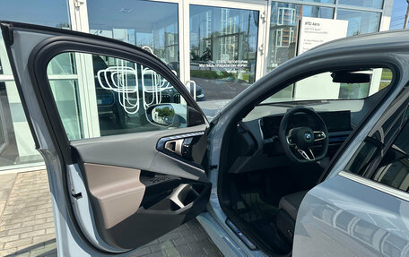 BMW X3, 2025 год, 6 490 000 рублей, 12 фотография