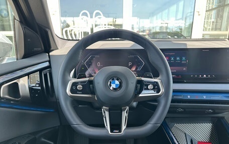 BMW X3, 2025 год, 6 490 000 рублей, 20 фотография