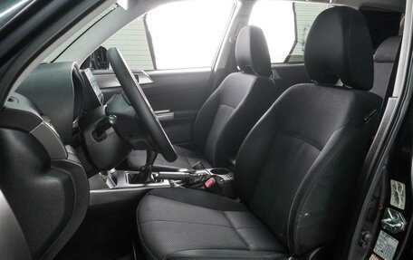 Subaru Forester, 2011 год, 1 259 000 рублей, 10 фотография