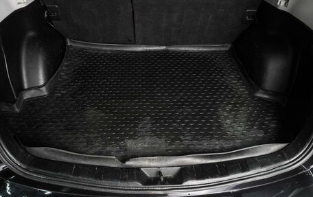 Subaru Forester, 2011 год, 1 259 000 рублей, 18 фотография