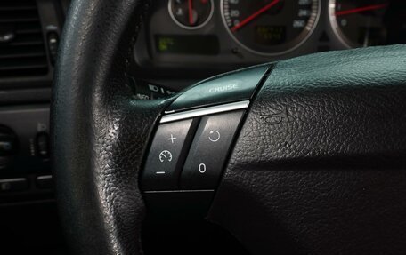 Volvo S60 III, 2008 год, 678 000 рублей, 12 фотография