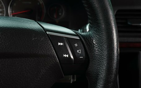 Volvo S60 III, 2008 год, 678 000 рублей, 13 фотография