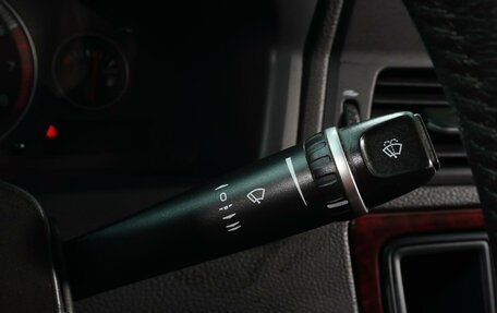 Volvo S60 III, 2008 год, 678 000 рублей, 15 фотография