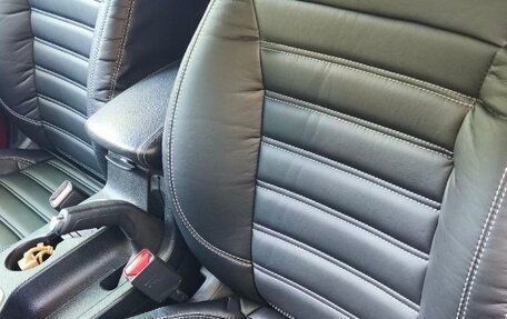 KIA Sportage IV рестайлинг, 2018 год, 1 730 000 рублей, 15 фотография