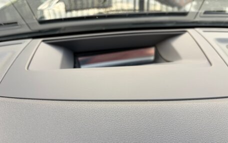 Volkswagen Touareg III, 2018 год, 4 900 000 рублей, 17 фотография