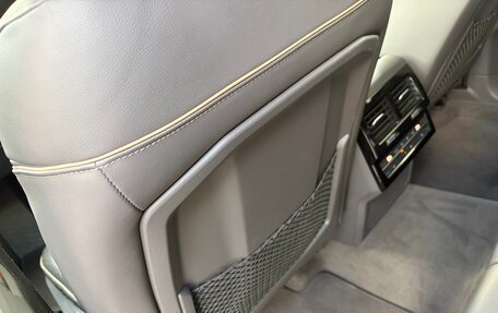 Volkswagen Touareg III, 2018 год, 4 900 000 рублей, 13 фотография