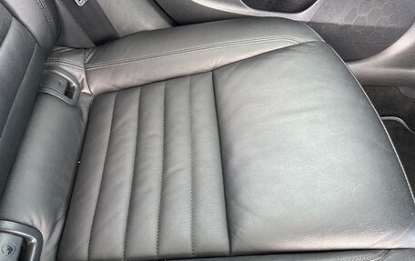 Skoda Octavia, 2016 год, 1 550 000 рублей, 25 фотография