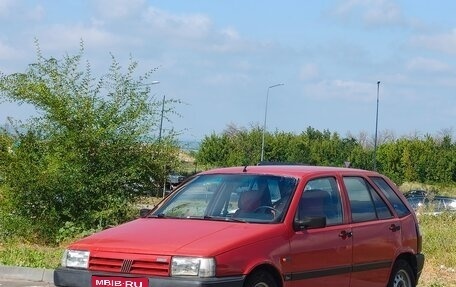 Fiat Tipo 160, 1990 год, 290 000 рублей, 1 фотография