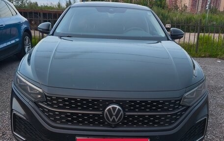 Volkswagen Passat B8 рестайлинг, 2023 год, 3 500 000 рублей, 1 фотография