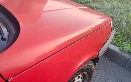 Fiat Tipo 160, 1990 год, 290 000 рублей, 4 фотография