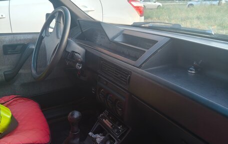 Fiat Tipo 160, 1990 год, 290 000 рублей, 5 фотография