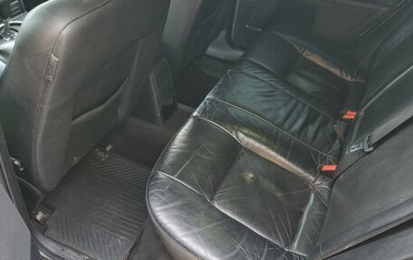 Ford Mondeo III, 2001 год, 330 000 рублей, 6 фотография