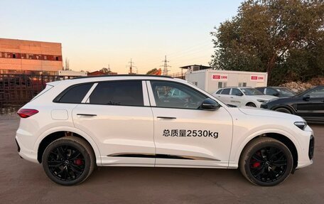 Audi Q5, 2026 год, 5 830 000 рублей, 4 фотография