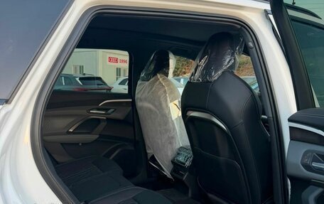 Audi Q5, 2026 год, 5 830 000 рублей, 12 фотография