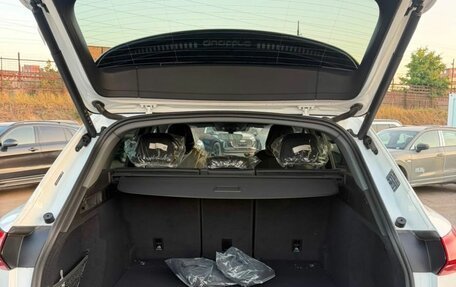 Audi Q5, 2026 год, 5 830 000 рублей, 10 фотография