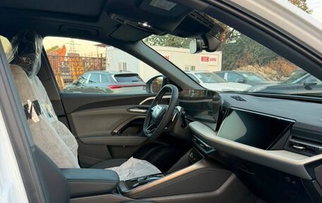 Audi Q5, 2026 год, 5 830 000 рублей, 11 фотография