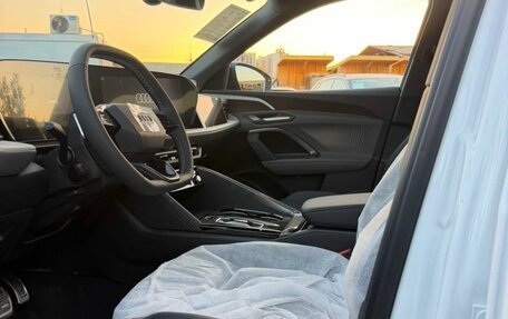 Audi Q5, 2026 год, 5 830 000 рублей, 13 фотография