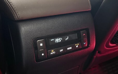 Haval H9 I рестайлинг, 2018 год, 1 850 000 рублей, 18 фотография