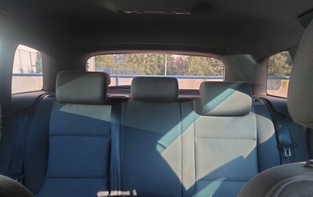 Audi A3, 2008 год, 695 000 рублей, 6 фотография