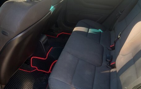 Audi A3, 2008 год, 695 000 рублей, 7 фотография
