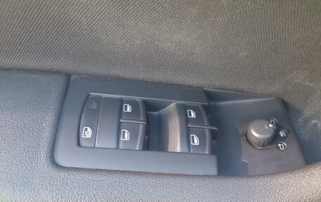 Audi A3, 2008 год, 695 000 рублей, 8 фотография
