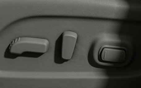 Nissan Murano, 2018 год, 2 499 000 рублей, 16 фотография